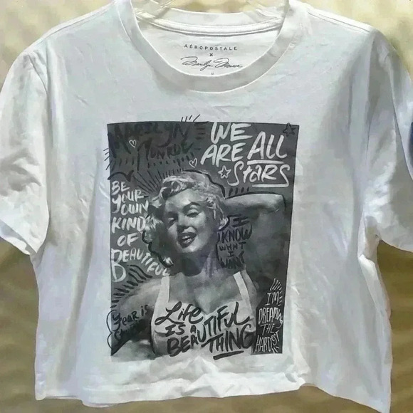 Bundle of tops - Picture 4 of 9